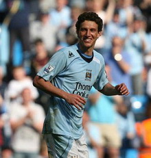 Элано, фото РА