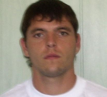 Вадим Болохан