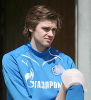 Николас Ломбертс, www.fc-zenit.ru