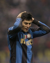 Reuters