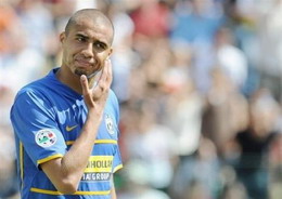 Давид Трезеге