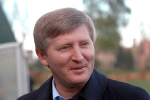 shakhtar.com