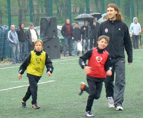 Фото Football.ua