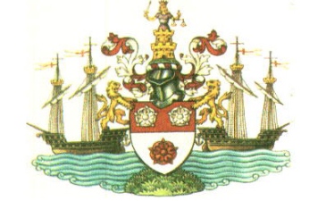 Пока Титаник плывет