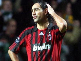 football-wallpapers.com