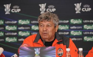 Фото Ильи Хохлова, Football.ua