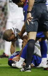 фото Reuters