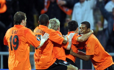 фото Getty Images 