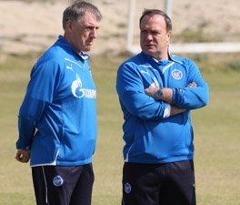 Фото sportsdaily.ru