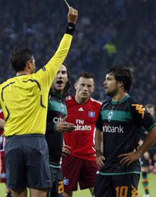 Помощь Шахтеру, фото Reuters