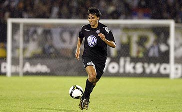 Иван Обрадович, index.hr