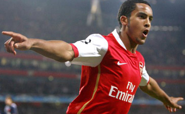 soomaalidamaanta.com