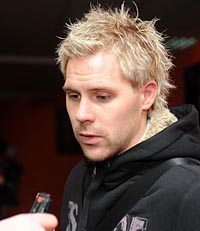 фото shakhtar.com