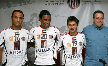 фото Getty Images