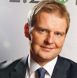 Мартин Герра