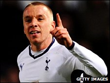 Джеми ОХара