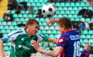 фото www.vorskla.com.ua