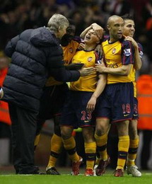 Гоп-стоп, мы подошли из-за угла...