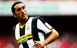 juventus.com