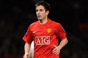 Зоран Тошич, goal.com