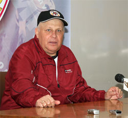 Виталий Кварцяный