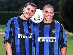 Были времена, ac-nancy-metz.fr