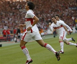 Поперло-то как, а!!! AP