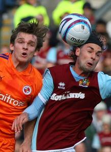 фото skysports.com