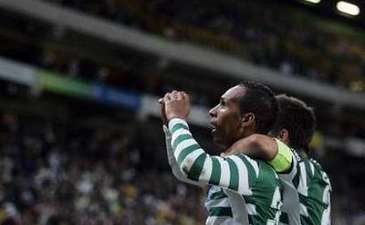 До свидания, Кике?