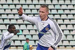 Тибериу Гиоане