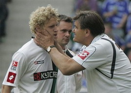 Задания - выжить! AP