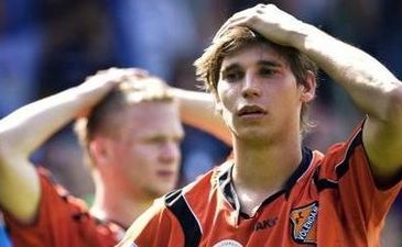 Они бились до последней минуты, но... fcupdate.nl