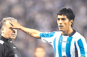 ole.clarin.com