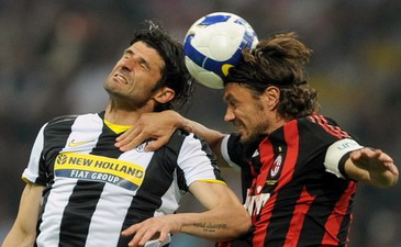 фото Getty Images