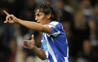 Бруну Алвеш, Getty Images