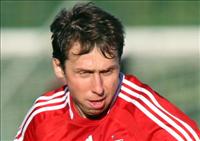 Якуб Вавжиняк, фото sports.pl