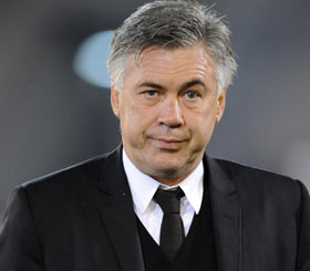 Фото teamtalk.com