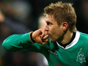 Иван Класнич