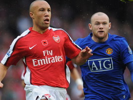 Сильвестр против Руни, АР