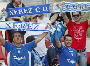 marca.com