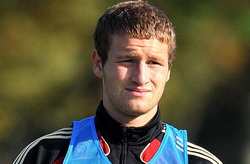 Шкодран Мустафи