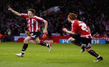 фото sportinglife.com