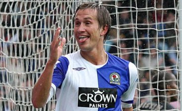 Фото skysports.com
