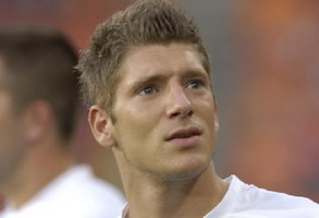 Штейн Схаарс