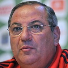 ЧЕ U-17. Испанцы сложили полномочия