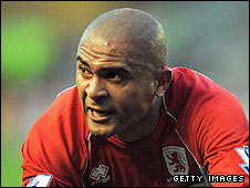 Афонсо Алвес