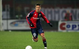 Доменико Кришито