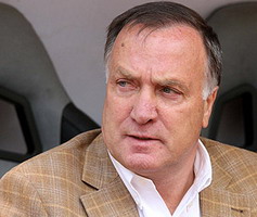 Дик Адвокат