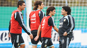 фото www.infobae.com