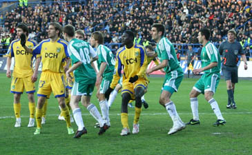 Фото metallist.kharkov.ua